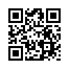 QR kód na túto stránku poi.oma.sk n10968097277