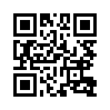 QR kód na túto stránku poi.oma.sk n10968102424