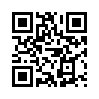 QR kód na túto stránku poi.oma.sk n10968102428