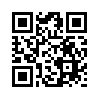 QR kód na túto stránku poi.oma.sk n10968148884