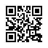 QR kód na túto stránku poi.oma.sk n10968171376