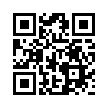 QR kód na túto stránku poi.oma.sk n10968175699