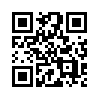 QR kód na túto stránku poi.oma.sk n10968175766