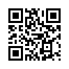 QR kód na túto stránku poi.oma.sk n10968285820