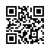 QR kód na túto stránku poi.oma.sk n10968335874