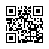 QR kód na túto stránku poi.oma.sk n10968335896