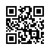 QR kód na túto stránku poi.oma.sk n10968335899