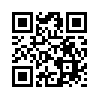 QR kód na túto stránku poi.oma.sk n10968715396