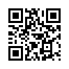 QR kód na túto stránku poi.oma.sk n10968742214