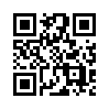 QR kód na túto stránku poi.oma.sk n10968742216