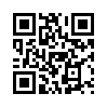 QR kód na túto stránku poi.oma.sk n10968745227