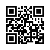 QR kód na túto stránku poi.oma.sk n10968812293