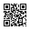 QR kód na túto stránku poi.oma.sk n10968885305