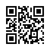 QR kód na túto stránku poi.oma.sk n10968887306