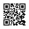 QR kód na túto stránku poi.oma.sk n10968985392