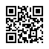 QR kód na túto stránku poi.oma.sk n10968991131