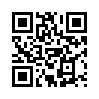 QR kód na túto stránku poi.oma.sk n10968991137