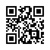 QR kód na túto stránku poi.oma.sk n10968999005