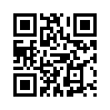 QR kód na túto stránku poi.oma.sk n10969006884