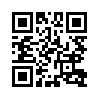 QR kód na túto stránku poi.oma.sk n10969027033