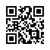 QR kód na túto stránku poi.oma.sk n10969028905