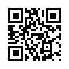 QR kód na túto stránku poi.oma.sk n10969275729