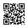 QR kód na túto stránku poi.oma.sk n10969275730