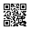 QR kód na túto stránku poi.oma.sk n10969424799