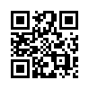 QR kód na túto stránku poi.oma.sk n10969424800