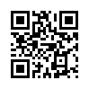 QR kód na túto stránku poi.oma.sk n10969428540