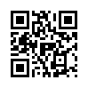 QR kód na túto stránku poi.oma.sk n10969524051