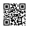 QR kód na túto stránku poi.oma.sk n10969524066