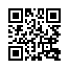 QR kód na túto stránku poi.oma.sk n10969524074