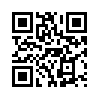 QR kód na túto stránku poi.oma.sk n10969524075