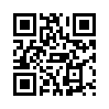 QR kód na túto stránku poi.oma.sk n10969524101