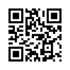 QR kód na túto stránku poi.oma.sk n10969552113