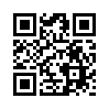 QR kód na túto stránku poi.oma.sk n10969552114