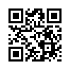 QR kód na túto stránku poi.oma.sk n10969552122