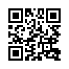 QR kód na túto stránku poi.oma.sk n10969696333