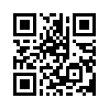 QR kód na túto stránku poi.oma.sk n10969696334