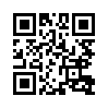 QR kód na túto stránku poi.oma.sk n10969704734