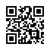 QR kód na túto stránku poi.oma.sk n10969704742