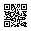 QR kód na túto stránku poi.oma.sk n10969704832