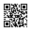 QR kód na túto stránku poi.oma.sk n10969708322