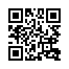 QR kód na túto stránku poi.oma.sk n10969708339