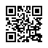 QR kód na túto stránku poi.oma.sk n10969857447