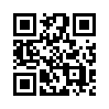 QR kód na túto stránku poi.oma.sk n10969899268