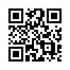 QR kód na túto stránku poi.oma.sk n10969934569