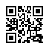 QR kód na túto stránku poi.oma.sk n10969934571