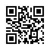 QR kód na túto stránku poi.oma.sk n10969947600